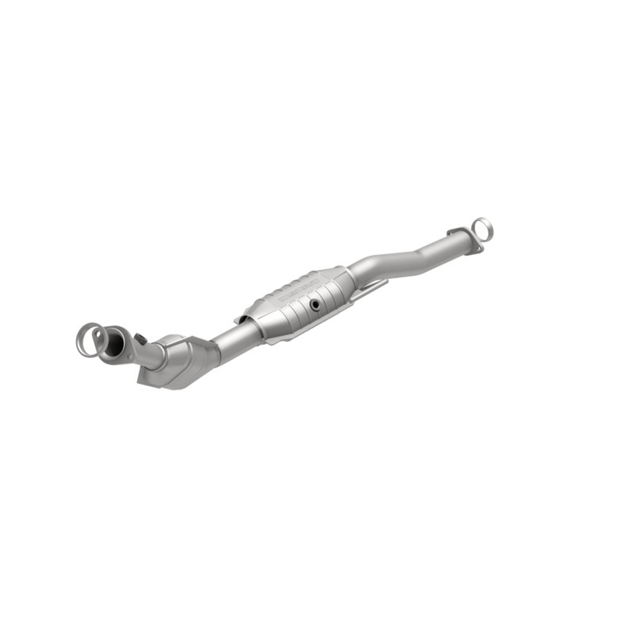MagnaFlow Conv DF 01-06 Ford Ranger 2.3L - 24076