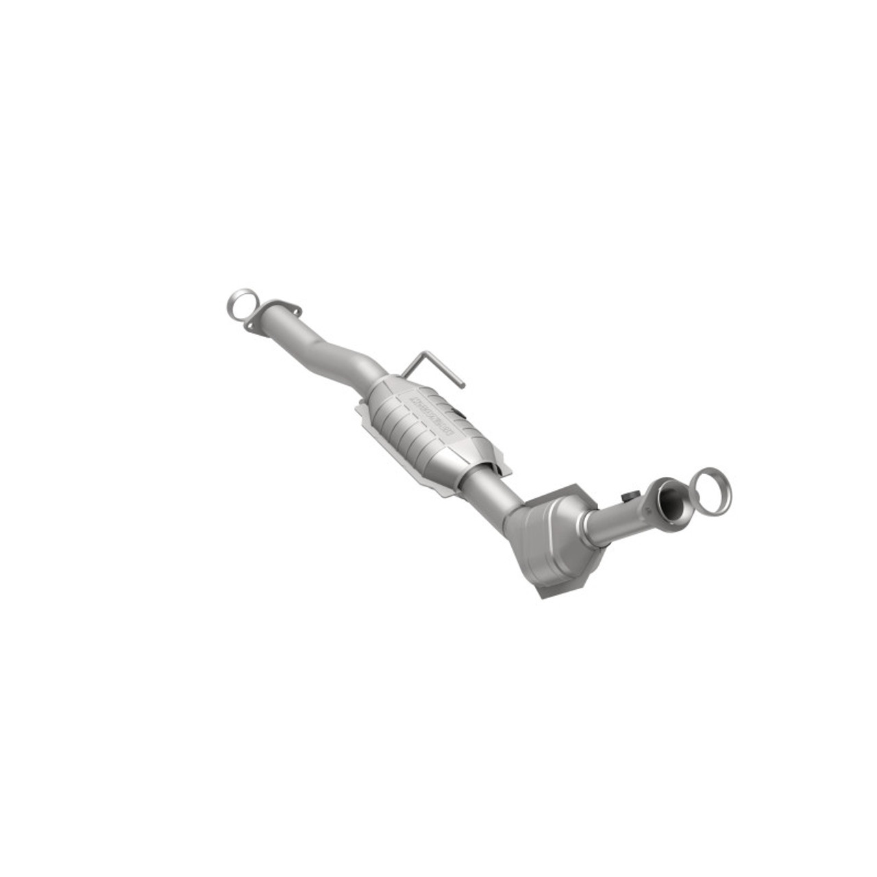 MagnaFlow Conv DF 01-06 Ford Ranger 2.3L - 24076