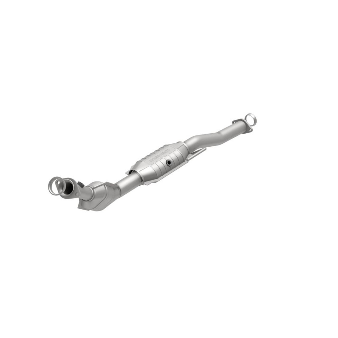 MagnaFlow Conv DF 01-06 Ford Ranger 2.3L - 24076