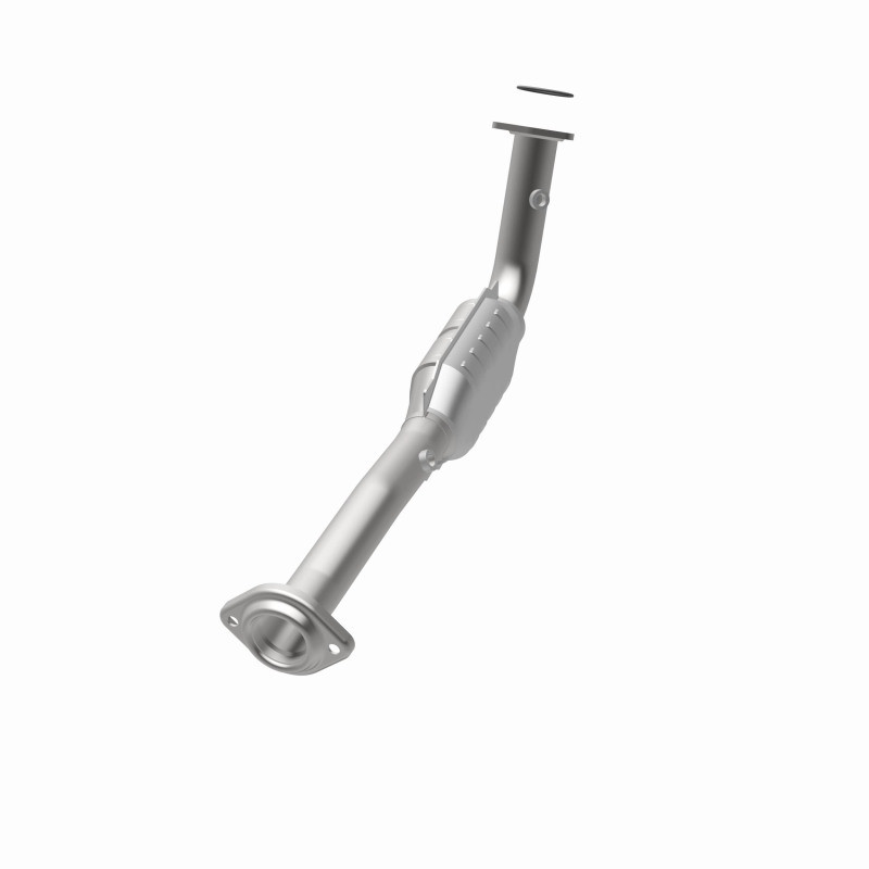 MagnaFlow Conv DF 03-06 Hummer H2 6.0L P/S - 24083