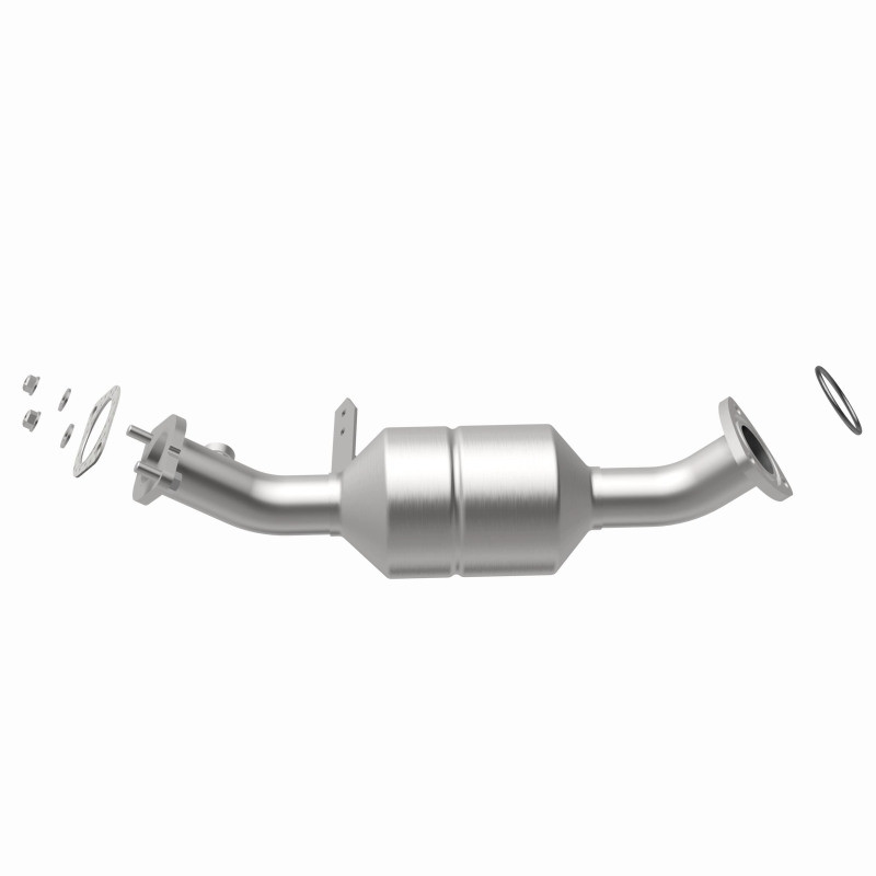 MagnaFlow Conv DF 2003 Cadillac CTS 3.2L Passenger Side - 24094