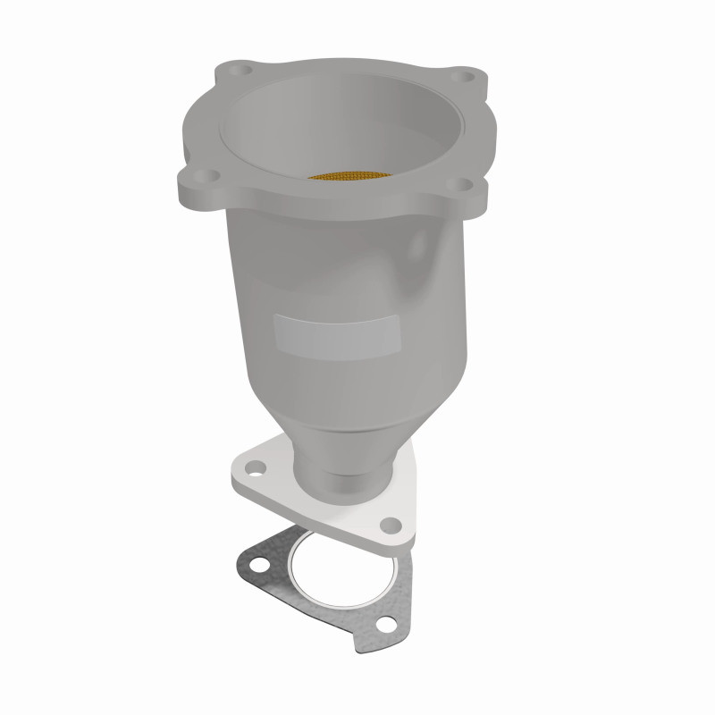 MagnaFlow Conv DF 99-05 Mazda Miata1.8L Front Excluding Turbocharged - 24095