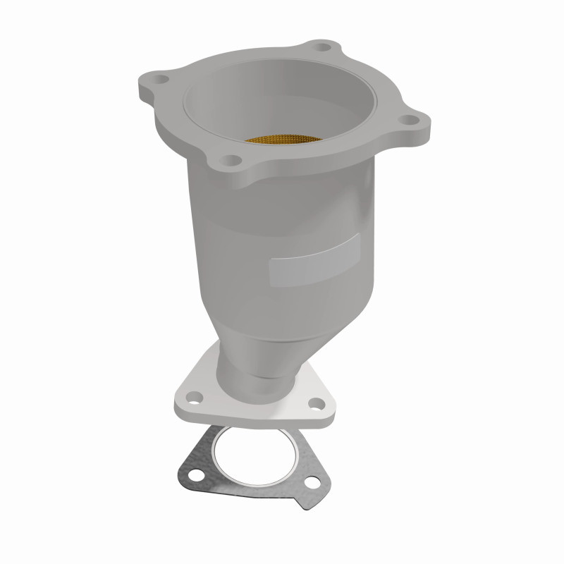 MagnaFlow Conv DF 99-05 Mazda Miata1.8L Front Excluding Turbocharged - 24095