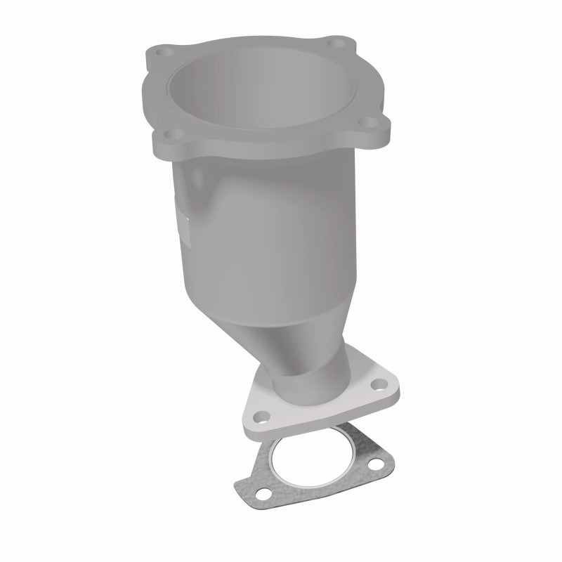 MagnaFlow Conv DF 99-05 Mazda Miata1.8L Front Excluding Turbocharged - 24095