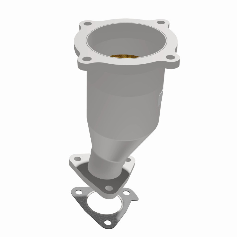 MagnaFlow Conv DF 99-05 Mazda Miata1.8L Front Excluding Turbocharged - 24095