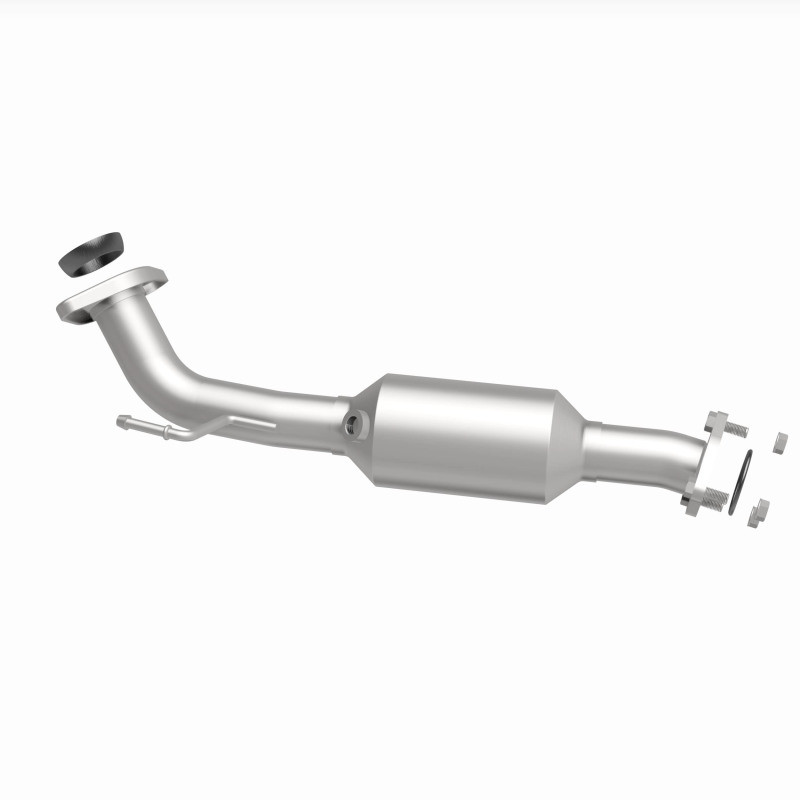 MagnaFlow Conv DF 03-05 Honda Civic 1.3 - 24097
