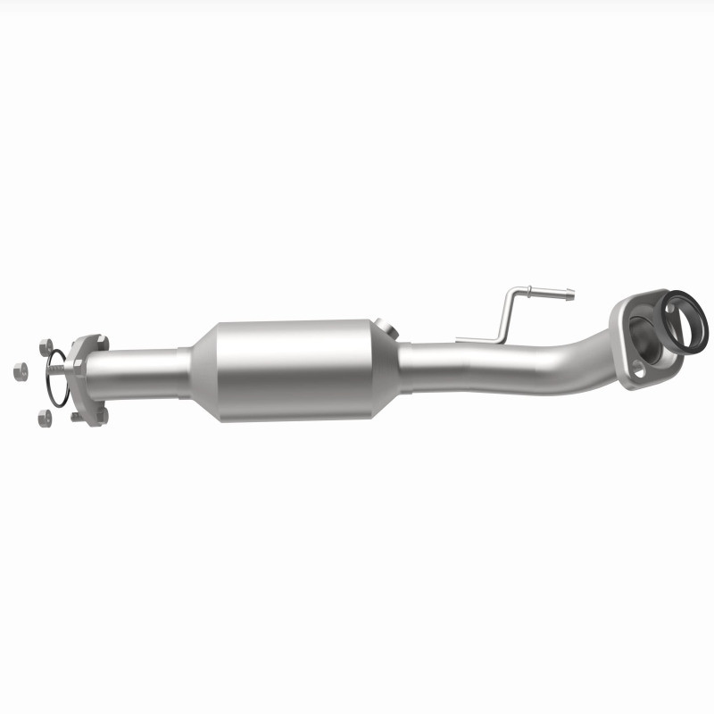 MagnaFlow Conv DF 03-05 Honda Civic 1.3 - 24097