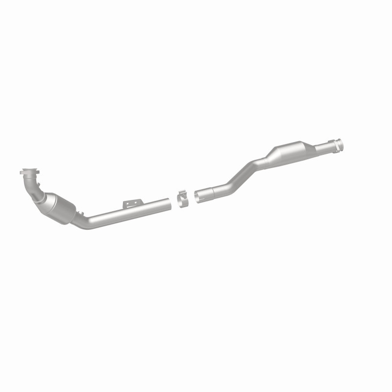 MagnaFlow Conv DF 00-03 Mercedes S430 4.3L - 24113