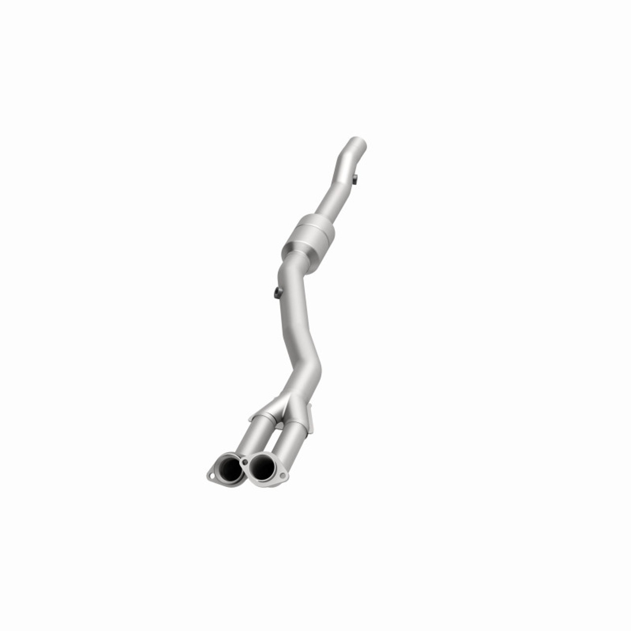 MagnaFlow Conv DF 96-97 BMW 840 4.4L Driver Side - 24130
