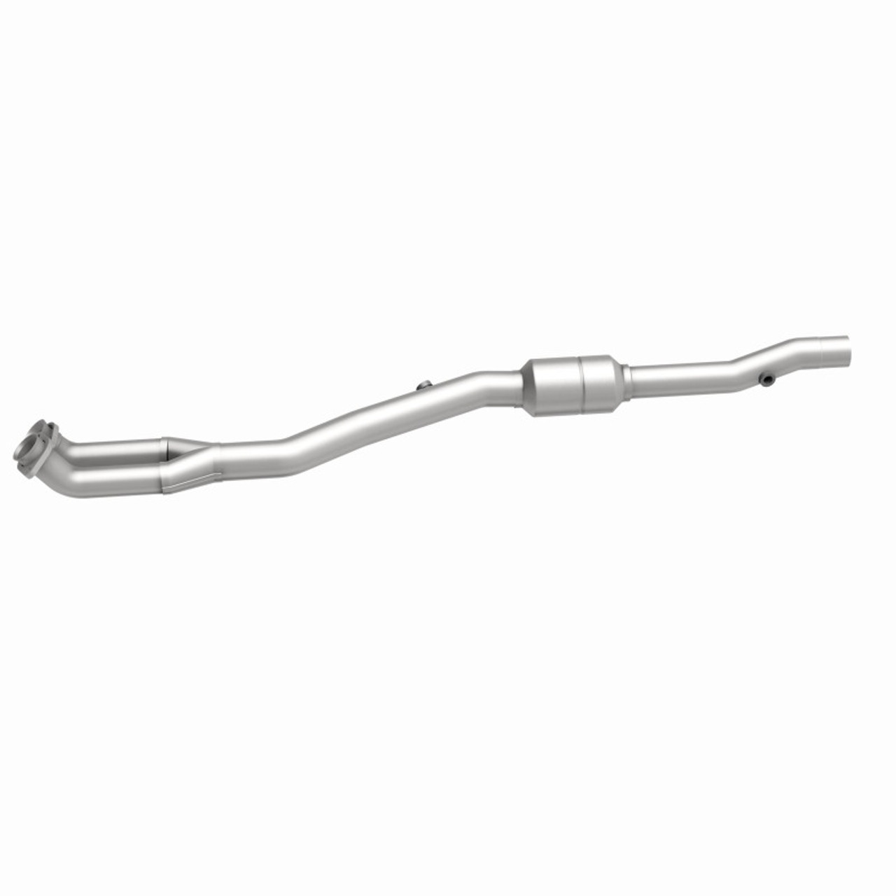 MagnaFlow Conv DF 96-97 BMW 840 4.4L Driver Side - 24130