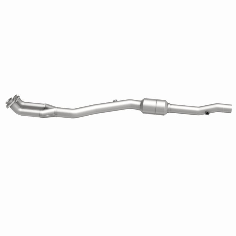 MagnaFlow Conv DF 96-97 BMW 840 4.4L Driver Side - 24130
