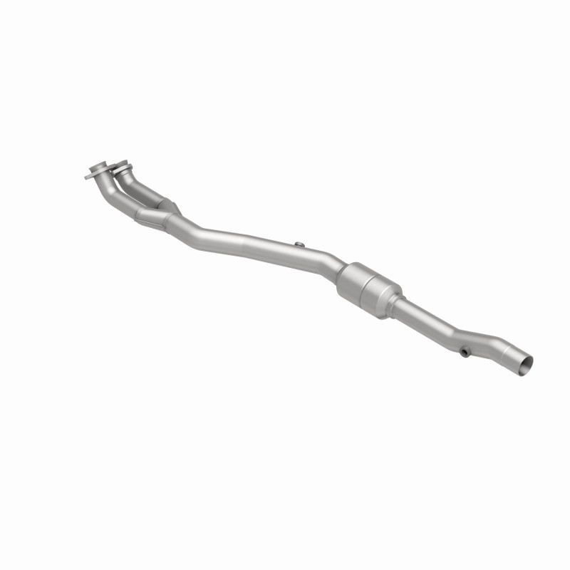MagnaFlow Conv DF 96-97 BMW 840 4.4L Driver Side - 24130