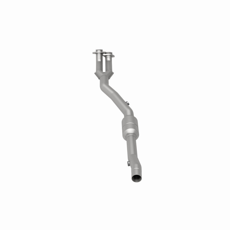 MagnaFlow Conv DF 96-97 BMW 840 4.4L Driver Side - 24130