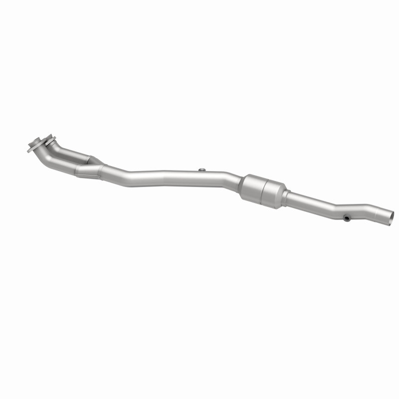 MagnaFlow Conv DF 96-97 BMW 840 4.4L Driver Side - 24130