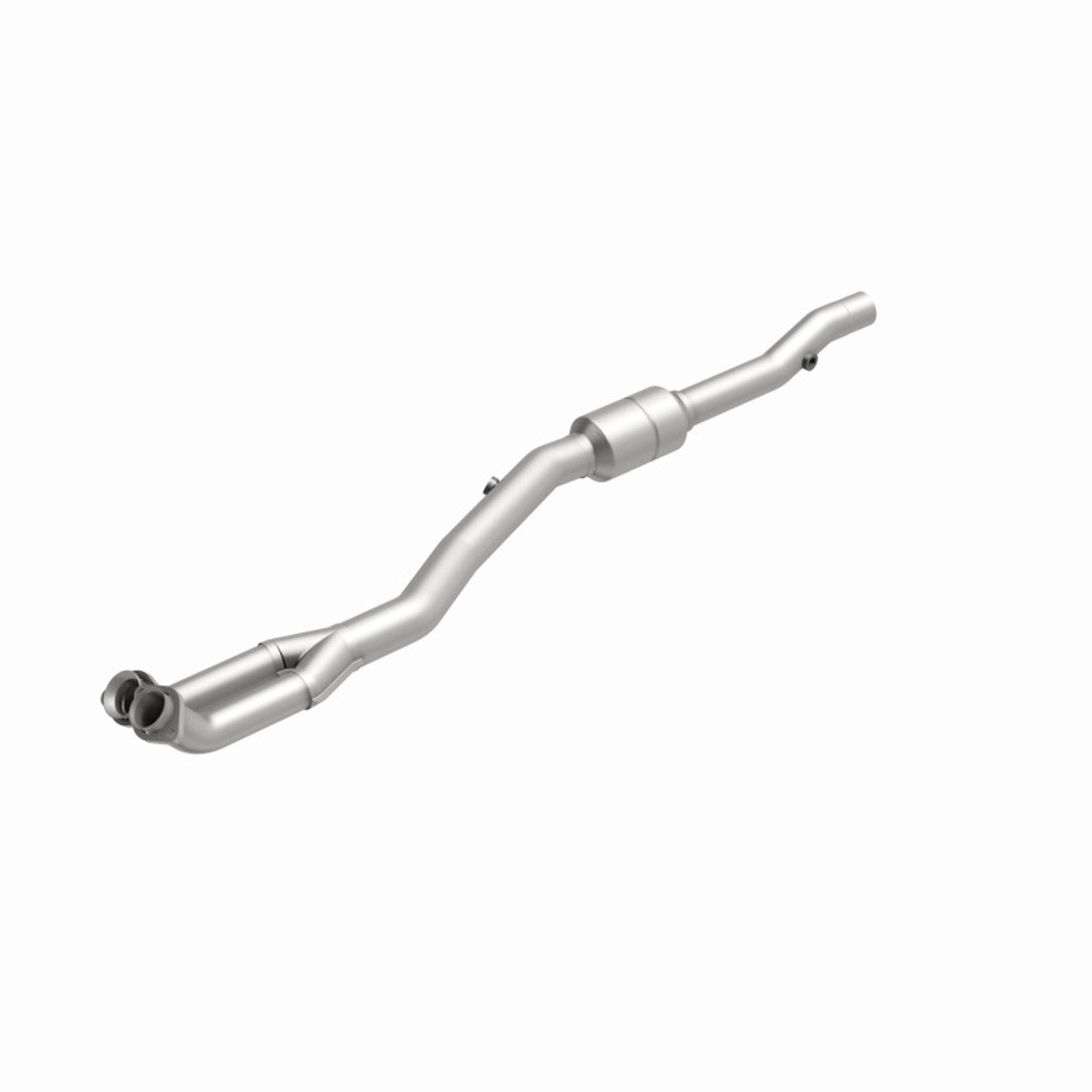 MagnaFlow Conv DF 96-97 BMW 840 4.4L Driver Side - 24130