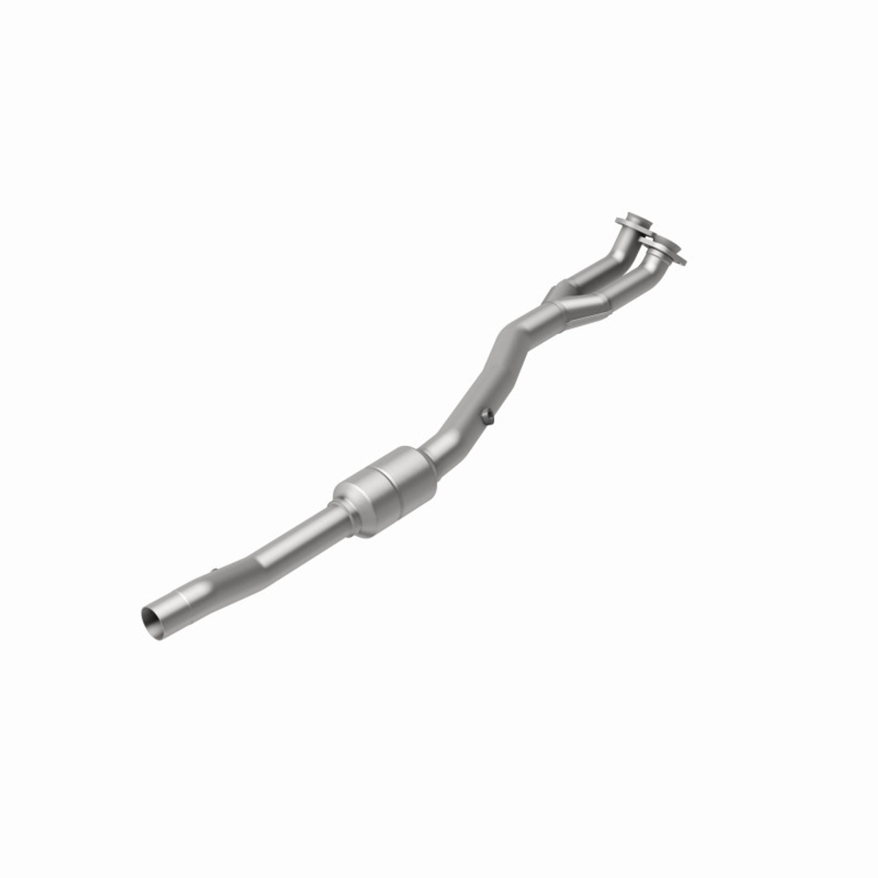 MagnaFlow Conv DF 96-97 BMW 840 4.4L Driver Side - 24130