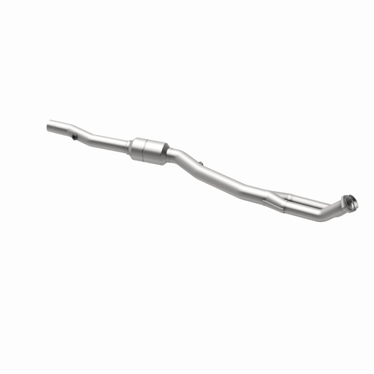 MagnaFlow Conv DF 96-97 BMW 840 4.4L Passenger Side - 24131