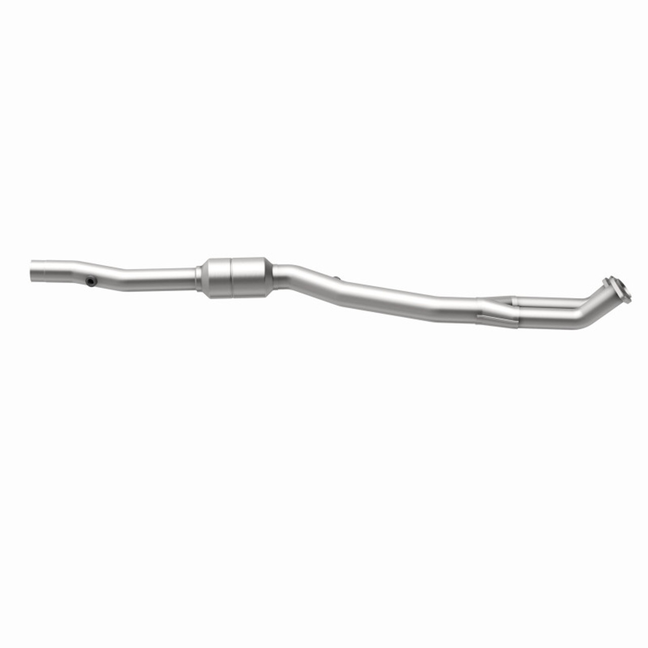 MagnaFlow Conv DF 96-97 BMW 840 4.4L Passenger Side - 24131