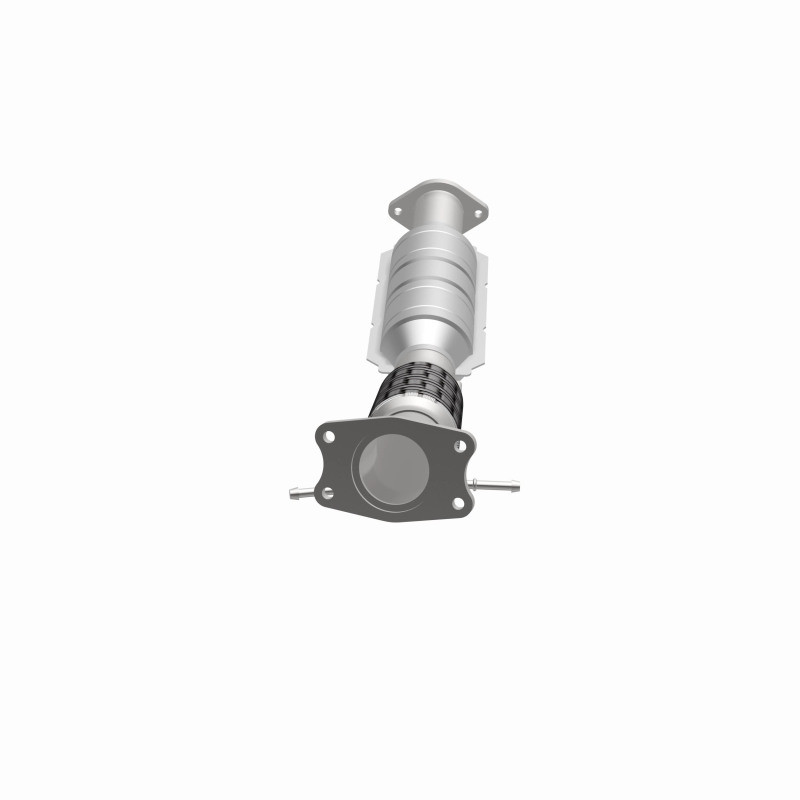 MagnaFlow Conv DF 06-09 Volvo S40/V50 2.4L - 24133