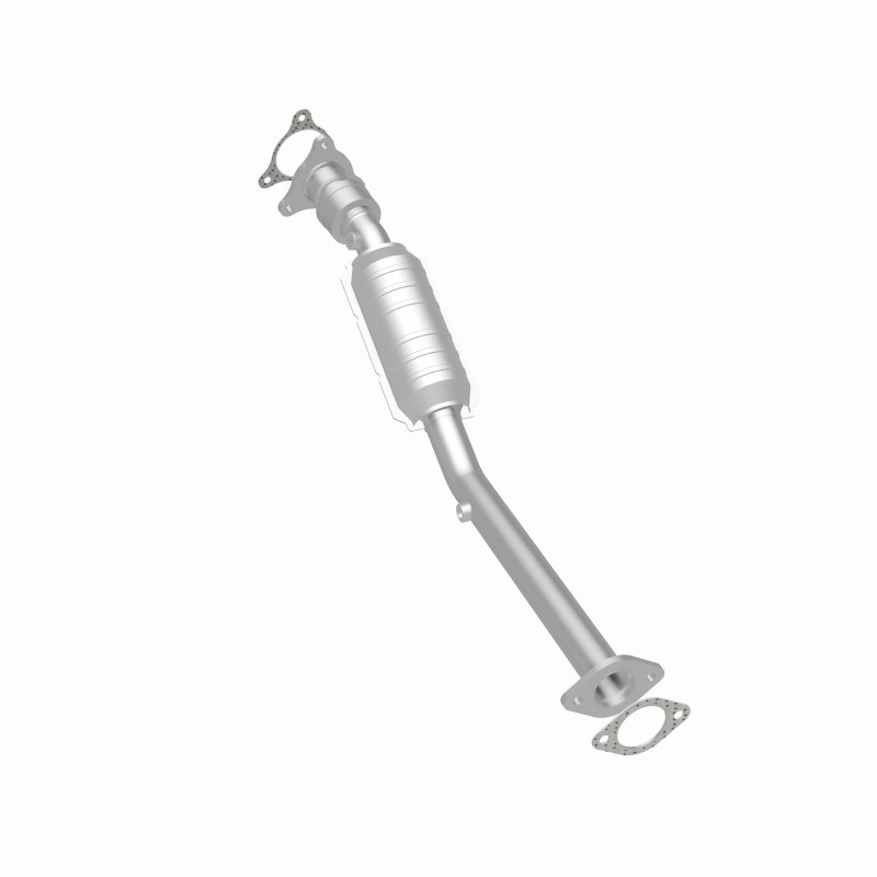 MagnaFlow Conv DF Chevy/Pontiac 05-07 Cobalt 2.2L AT/06-07 HHR AT/2007 G5 AT/06-07 Ion-2&3 2.2L/2.4L - 24137