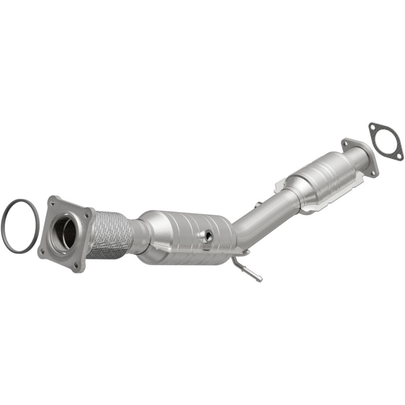 MagnaFlow Conv DF 05-09 Volvo V50 2.4L - 24144