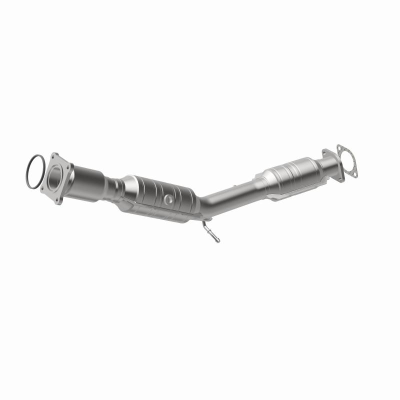 MagnaFlow Conv DF 05-09 Volvo V50 2.4L - 24144