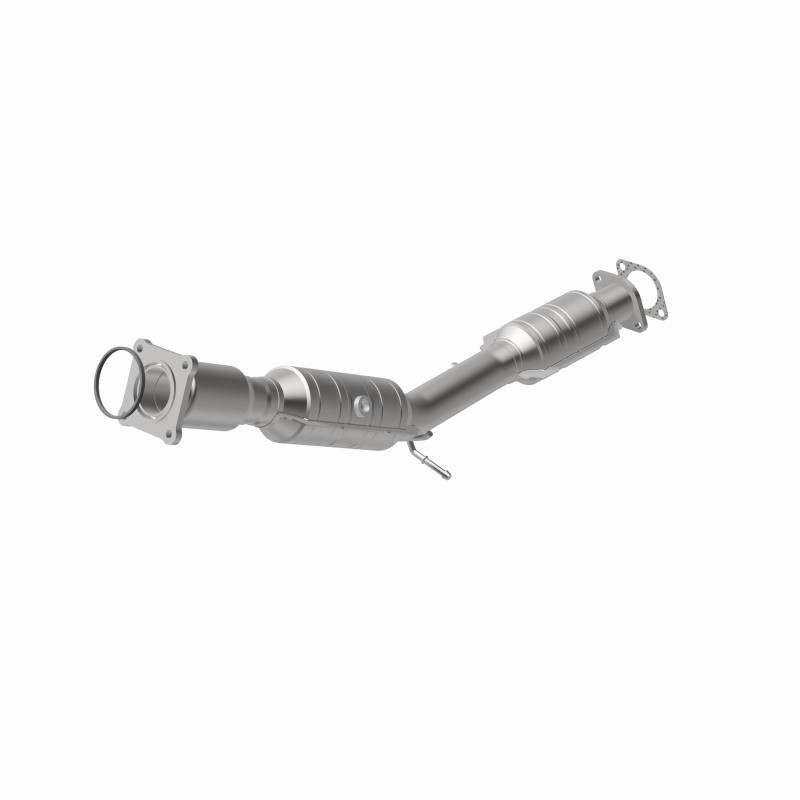 MagnaFlow Conv DF 05-09 Volvo V50 2.4L - 24144
