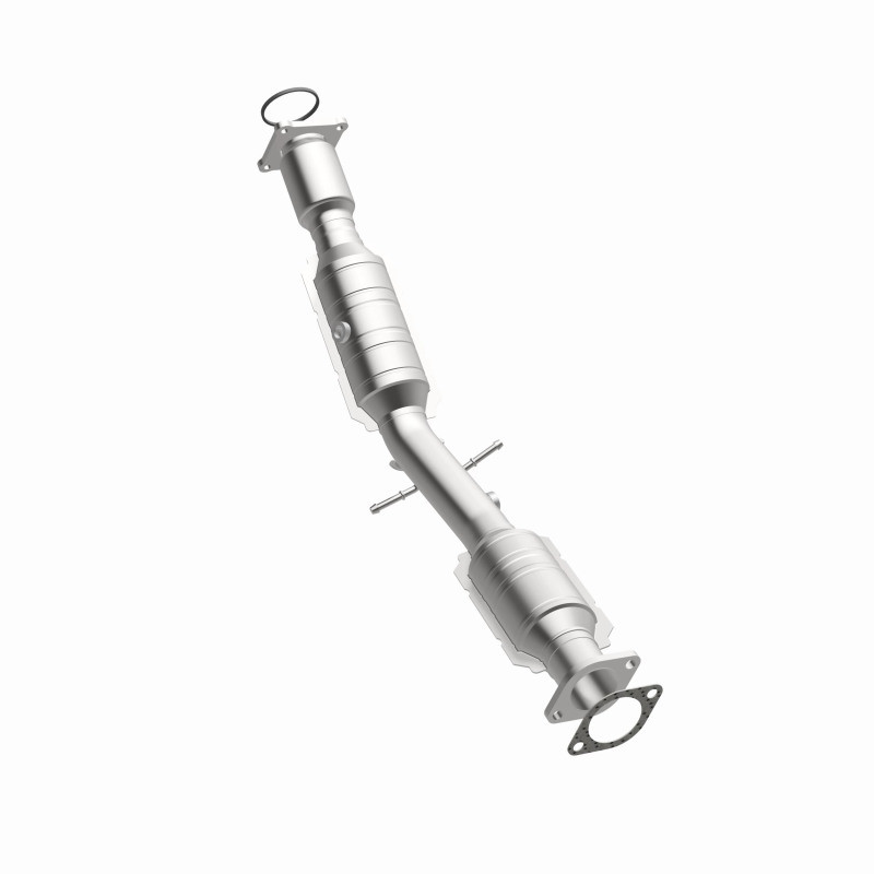 MagnaFlow Conv DF 05-09 Volvo V50 2.4L - 24144