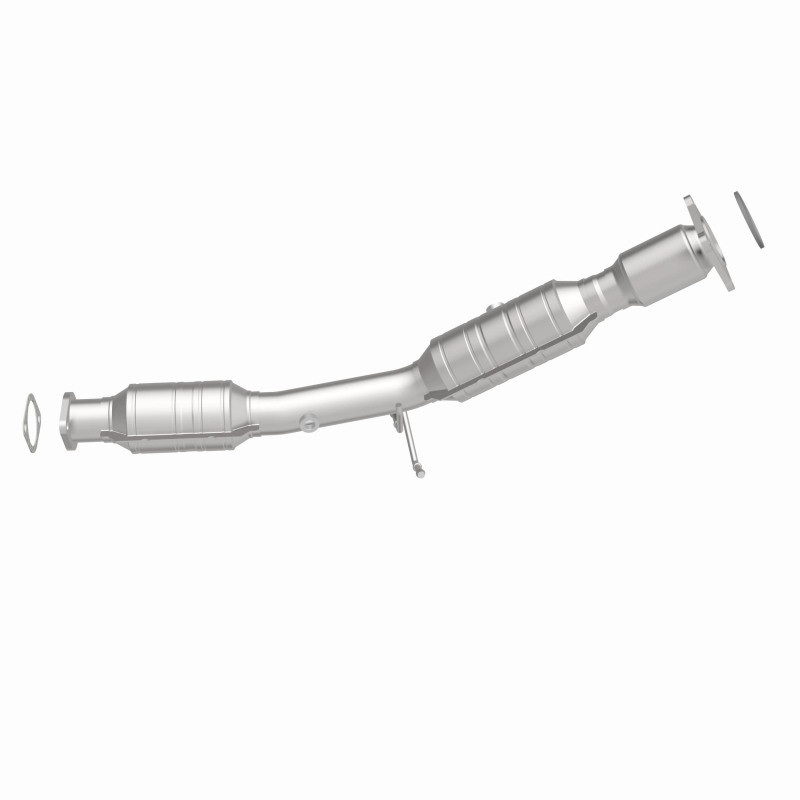 MagnaFlow Conv DF 05-09 Volvo V50 2.4L - 24144