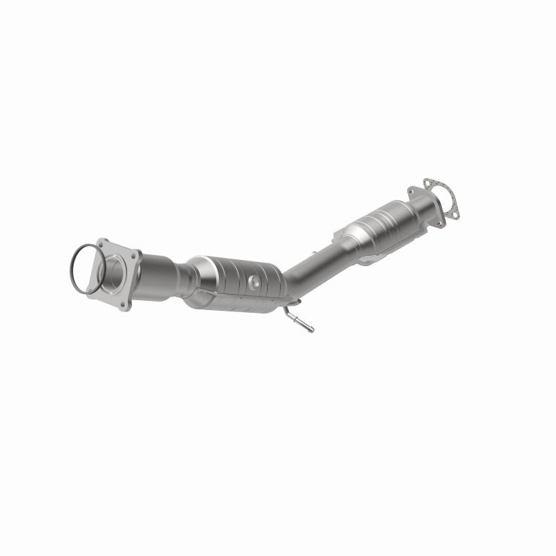 MagnaFlow Conv DF 05-09 Volvo V50 2.4L - 24144