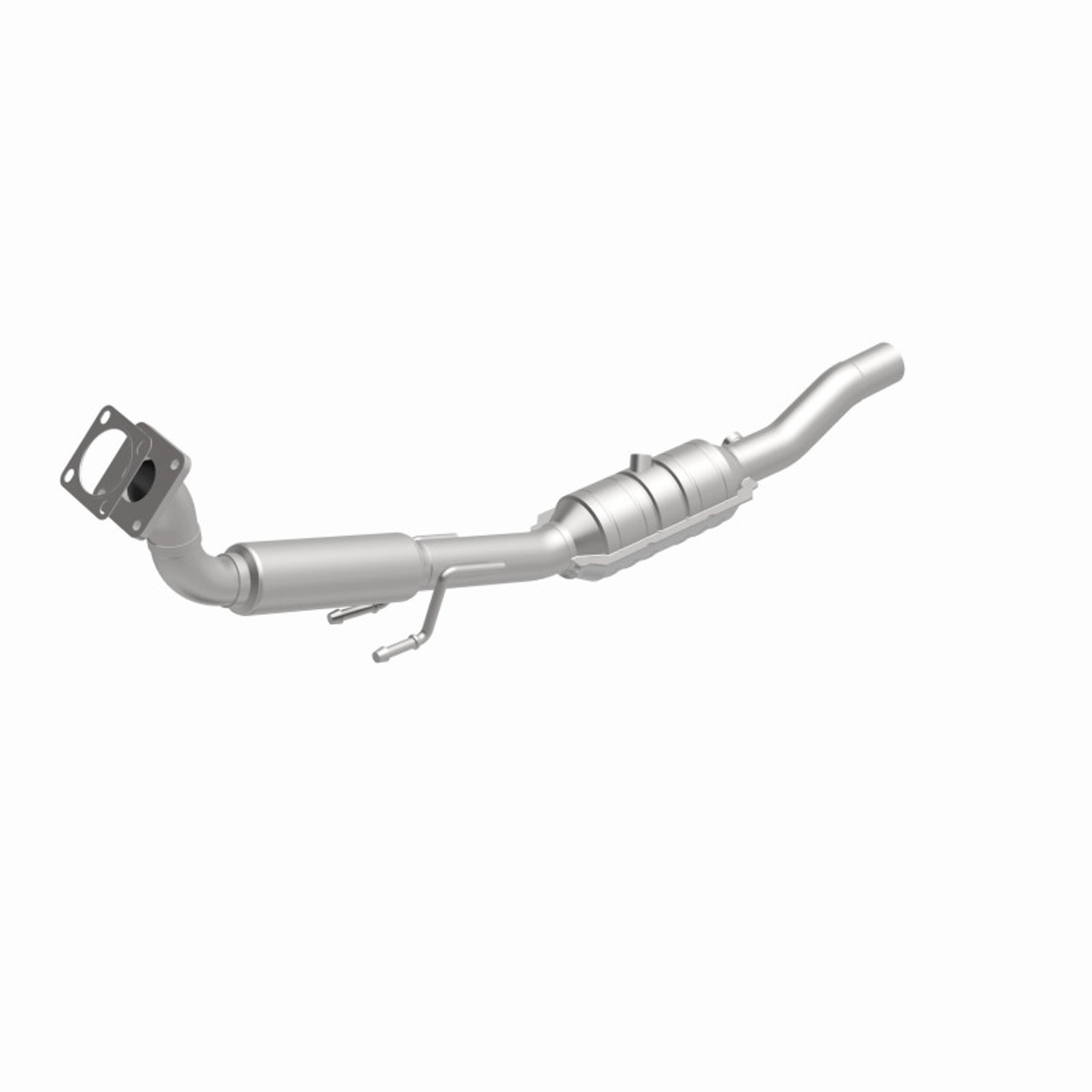 MagnaFlow Conv DF 04-05 VW Jetta 2L - 24155