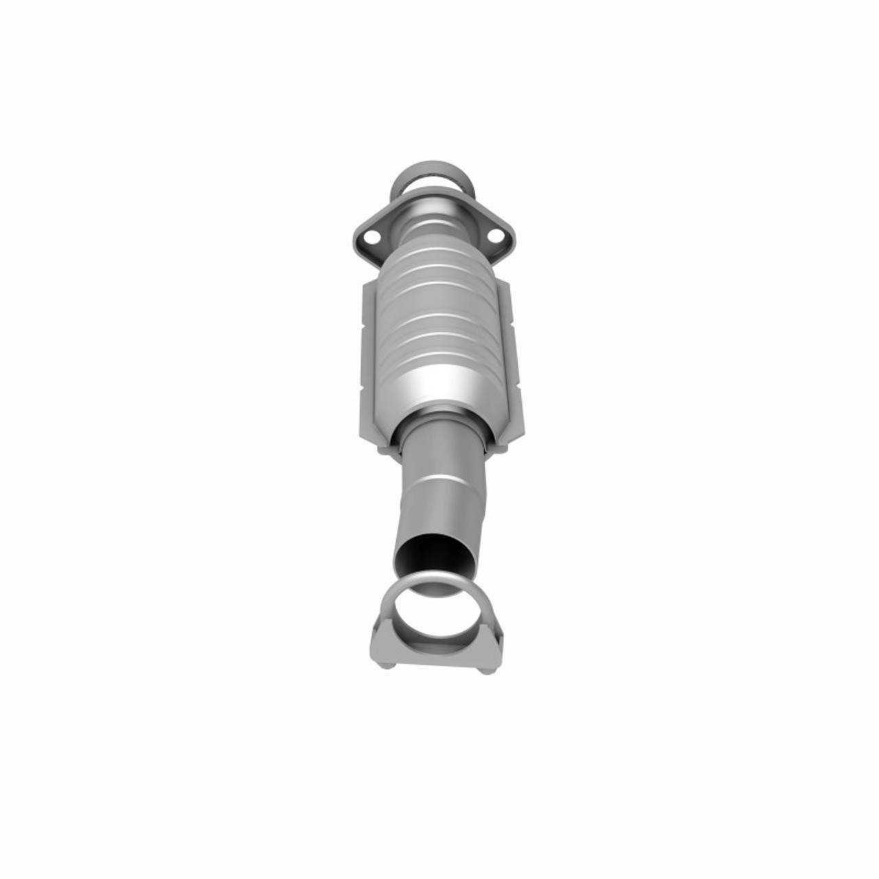 Magnaflow Conv DF 04-06 Toyota Sienna 3.3L AWD Rear - 24158