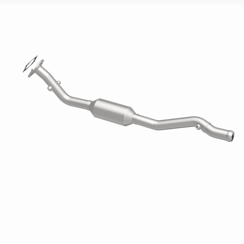 Magnaflow 96-98 Volvo 850 2.4L Direct Fit Converter - 24162