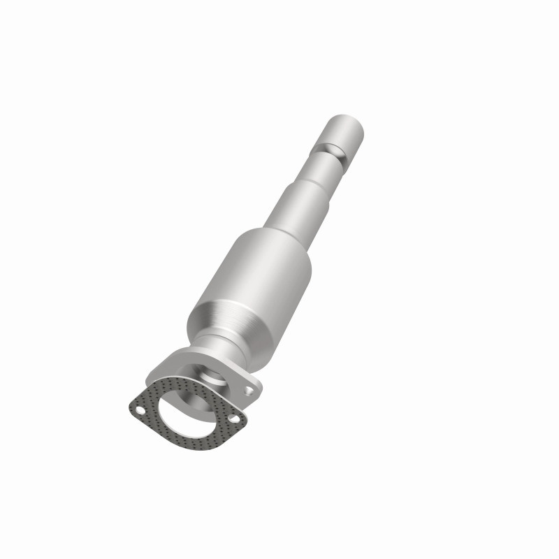 MagnaFlow Conv DF 04-06 Mazda 3 2.0/2.3 Rear - 24178