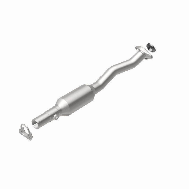 MagnaFlow Conv DF 04-06 Scion xB 1.5L - 24187