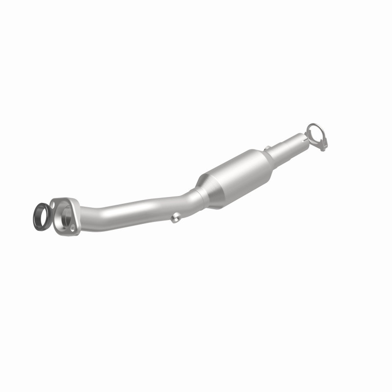 MagnaFlow Conv DF 04-06 Scion xB 1.5L - 24187