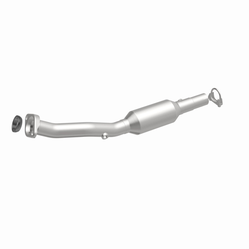 MagnaFlow Conv DF 04-06 Scion xB 1.5L - 24187