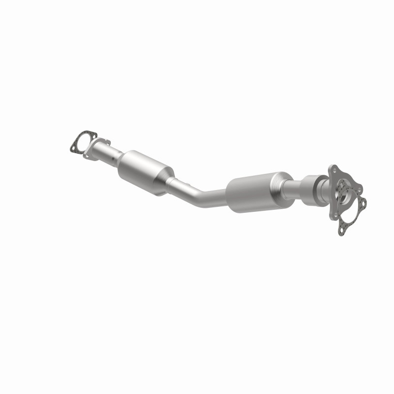 MagnaFlow Conv DF 05-07 Chevy Cobalt/06-07 HHR / 07 Pontiac G5 / 05-07 Saturn Ion/06-07 Ion-2/Ion-3 - 24197