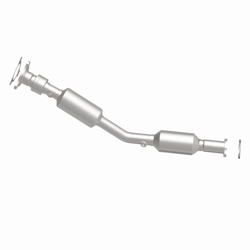 MagnaFlow Conv DF 05-07 Chevy Cobalt/06-07 HHR / 07 Pontiac G5 / 05-07 Saturn Ion/06-07 Ion-2/Ion-3 - 24197