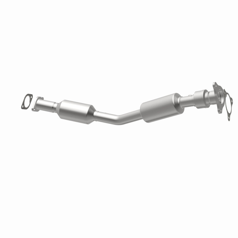 MagnaFlow Conv DF 05-07 Chevy Cobalt/06-07 HHR / 07 Pontiac G5 / 05-07 Saturn Ion/06-07 Ion-2/Ion-3 - 24197