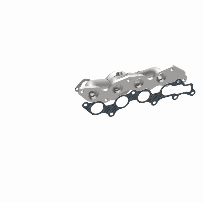 MagnaFlow Conv DF 2006 Ford Fusion 2.3L - 24198