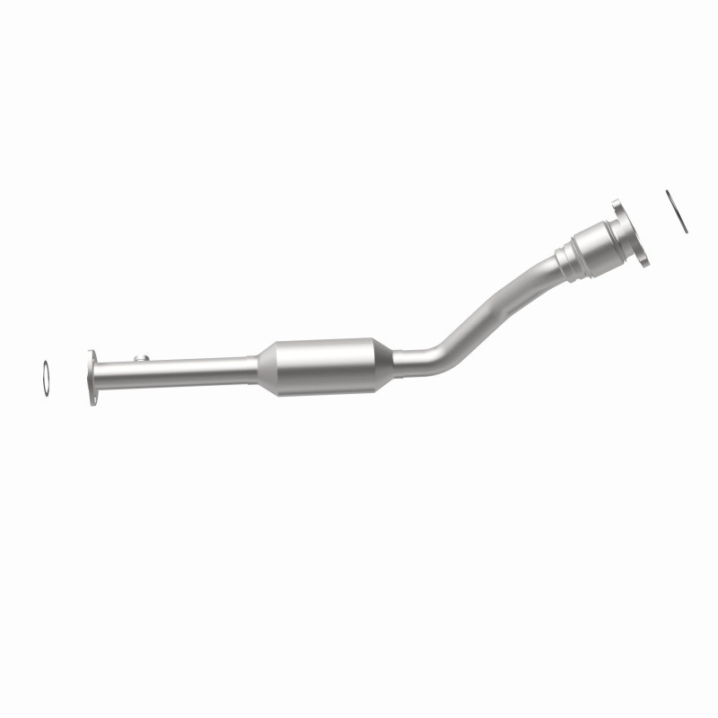 MagnaFlow Conv DF 99-02 Chevrolet Cavalier - 24201