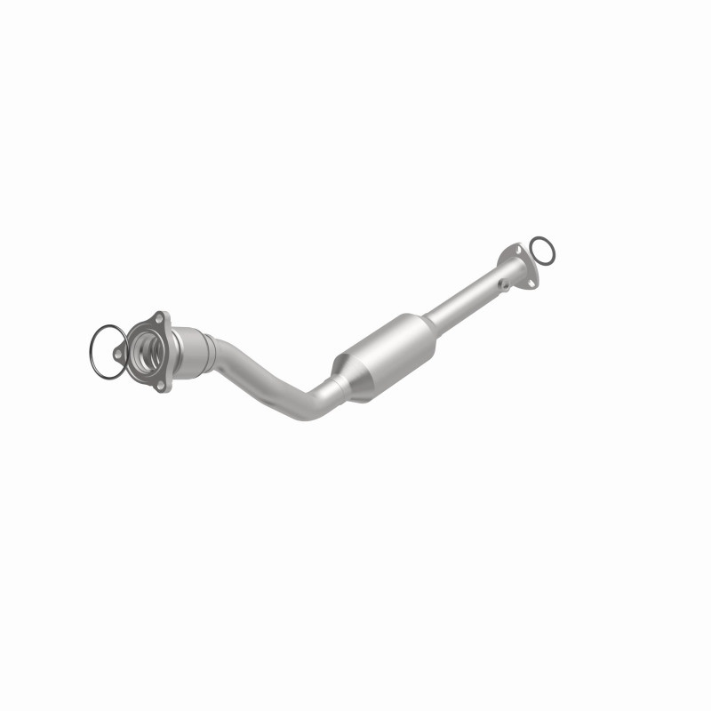 MagnaFlow Conv DF 99-02 Chevrolet Cavalier - 24201