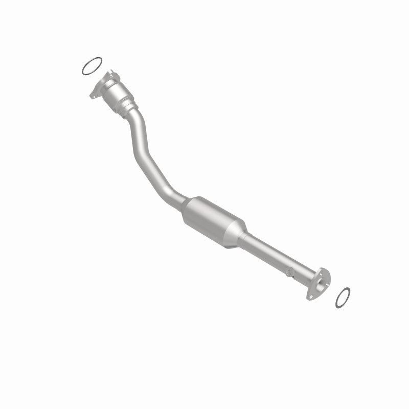 MagnaFlow Conv DF 99-02 Chevrolet Cavalier - 24201