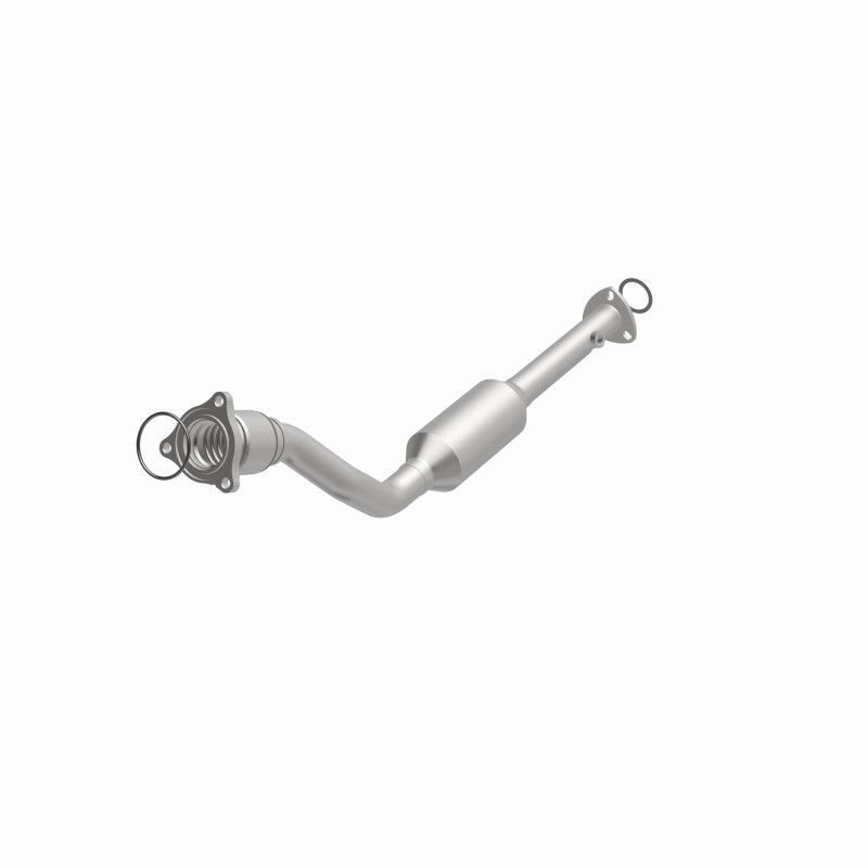 MagnaFlow Conv DF 99-02 Chevrolet Cavalier - 24201