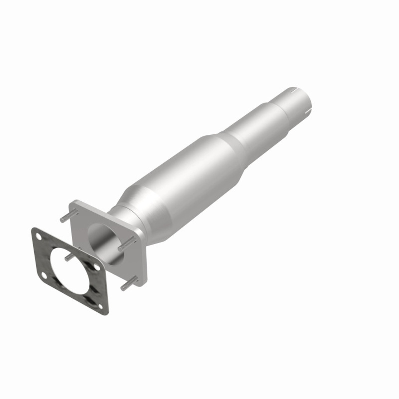 MagnaFlow Conv DF 00-05 Buick LeSabre/Park - 24204