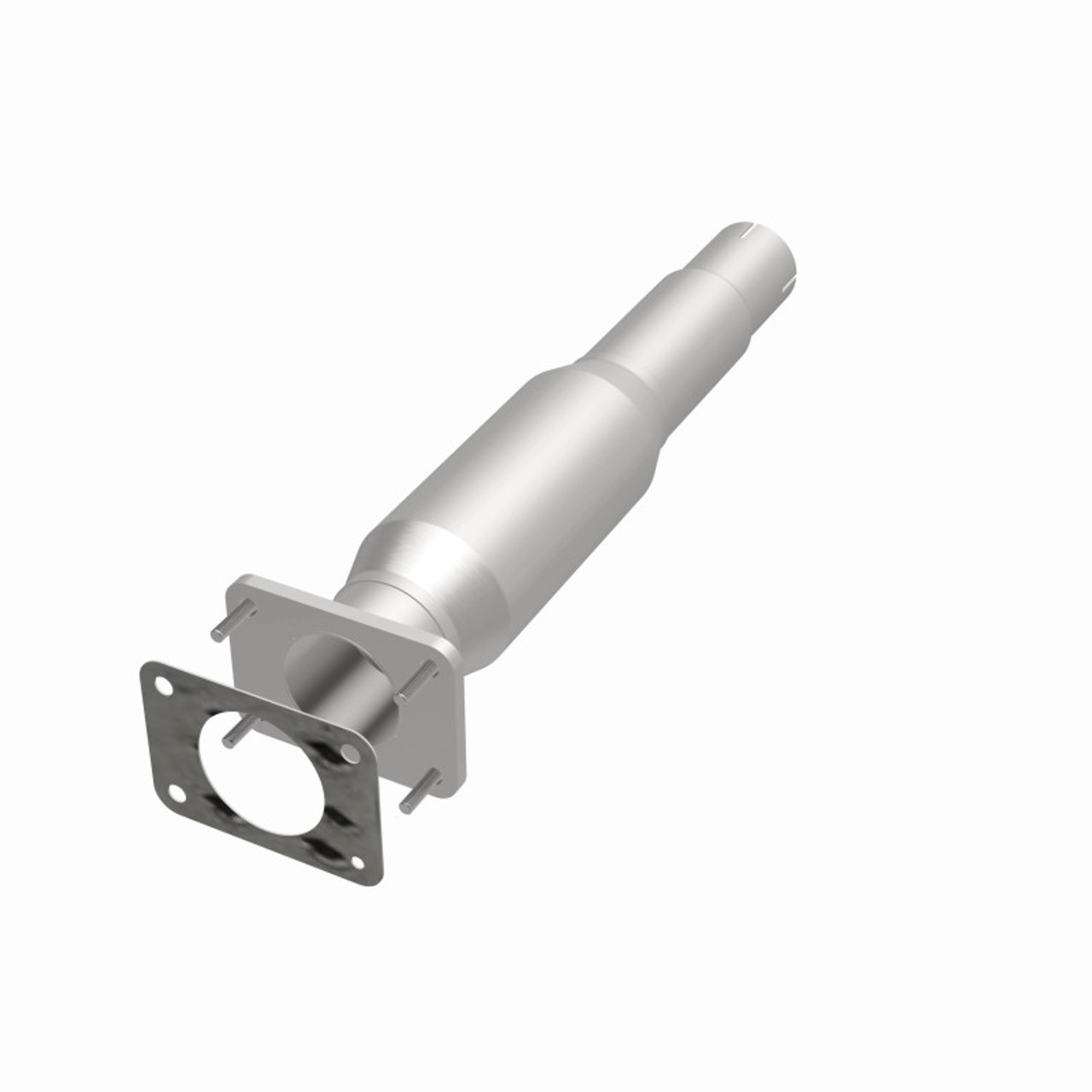 MagnaFlow Conv DF 00-05 Buick LeSabre/Park - 24204