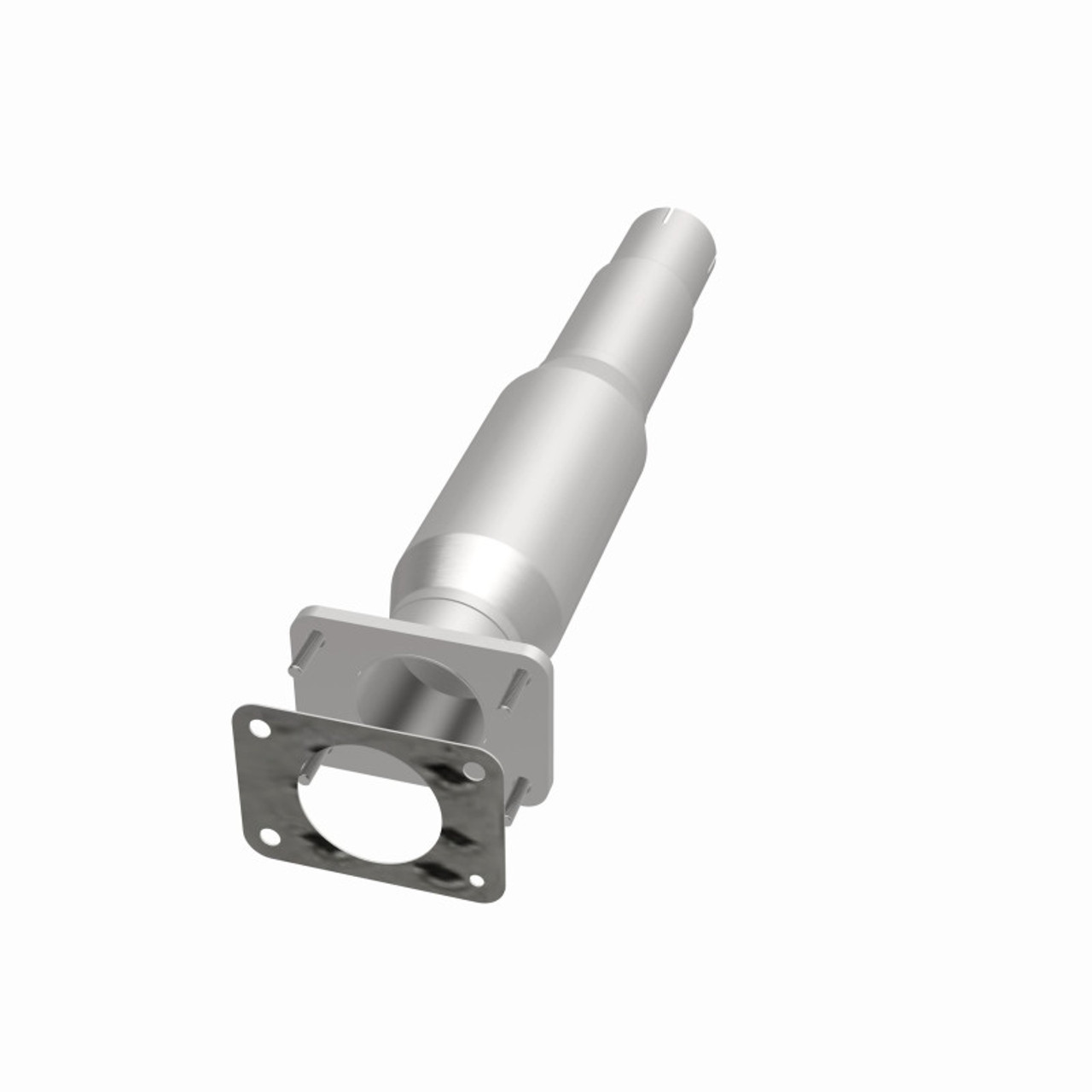 MagnaFlow Conv DF 00-05 Buick LeSabre/Park - 24204
