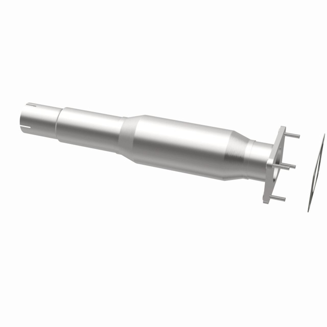 MagnaFlow Conv DF 00-05 Buick LeSabre/Park - 24204