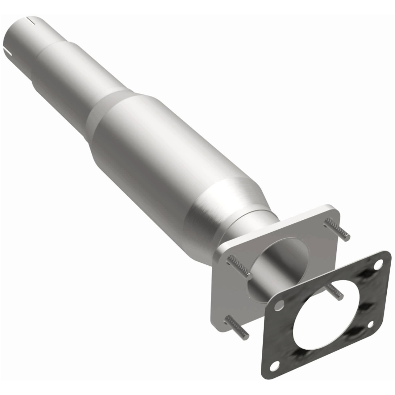 MagnaFlow Conv DF 00-05 Buick LeSabre/Park - 24204